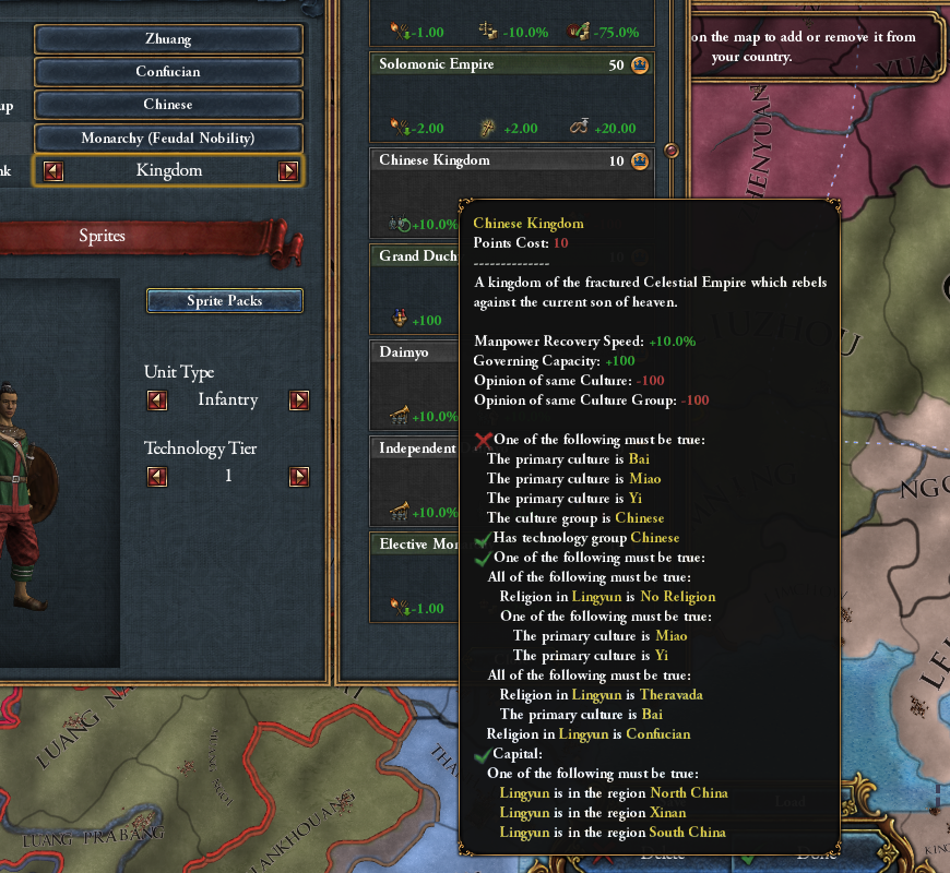 屏幕截图 2022-02-23 181424.png